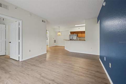 15585 Ocean Walk Circle #101, Fort Myers FL - photo 10 of 33