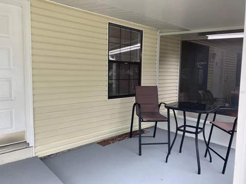 4301 E Michigan Street #4301, Orlando FL - photo 7 of 20