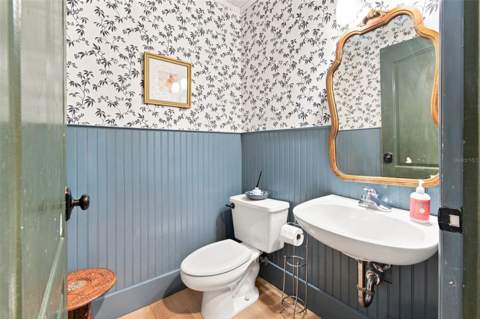 17708 Long Ridge Road, Tampa FL - photo 19 of 99