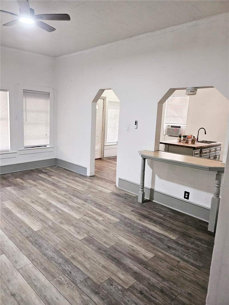 2 bedroom Single Family Residence at 10250 SE 108th Terrace Road, Candler, Ocala — photo 5