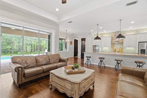 16324 26th Street, Parrish FL - photo 14 of 73