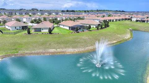 8990 Ace Loop, Davenport FL - photo 17 of 52