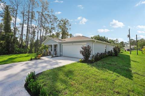 6084 Knollwood Drive, Dade City FL - photo 6 of 6