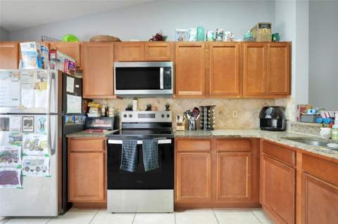 7661 Sugar Bend Drive #7661, Orlando FL - photo 7 of 27