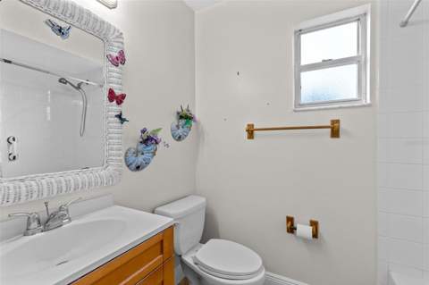 283 W Celery Circle, Oviedo FL - photo 15 of 27