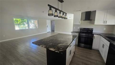 3532 Overland Drive, Holiday FL - photo 7 of 17