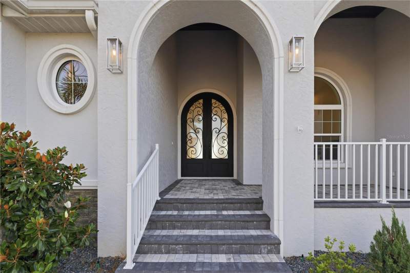 3 bedroom Single Family Residence at 2139 Palm Tree Drive, Punta Gorda Isles Sec 04, Punta Gorda — photo 5