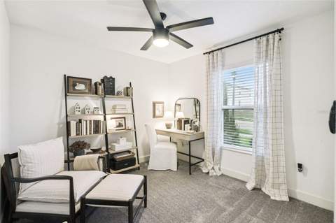 1657 Wilson Prairie Circle, Groveland FL - photo 23 of 26