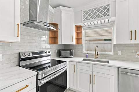 3817 105th Avenue, Clearwater FL - photo 19 of 94