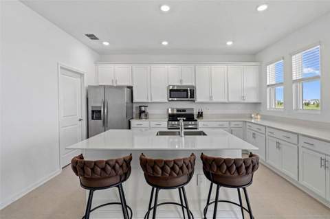 3000 Namaste Drive, Clermont FL - photo 13 of 85