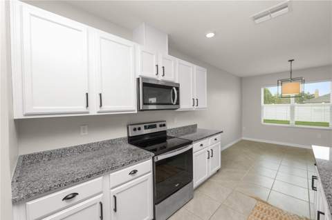 3141 Caspian Feather Street, Bartow FL - photo 18 of 45