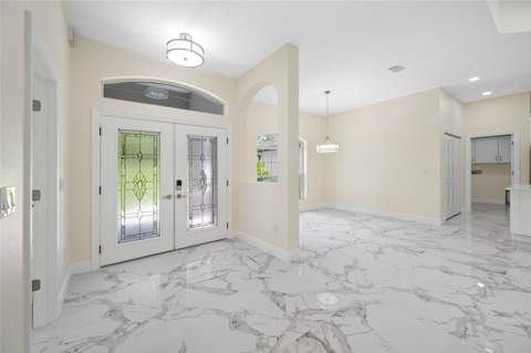 8207 Christopher Lane, Weeki Wachee FL - photo 6 of 6
