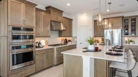 7334 Jetty Court, Palmetto FL - photo 6 of 6