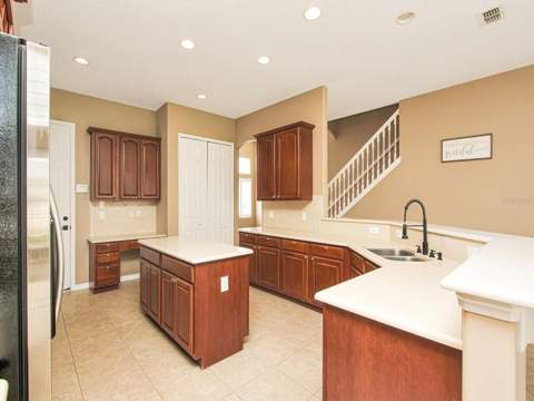930 Spring Oak Circle, Orlando FL - photo 11 of 41
