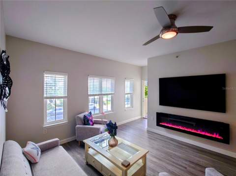 200 4th Avenue #130, St Petersburg FL - photo 23 of 41