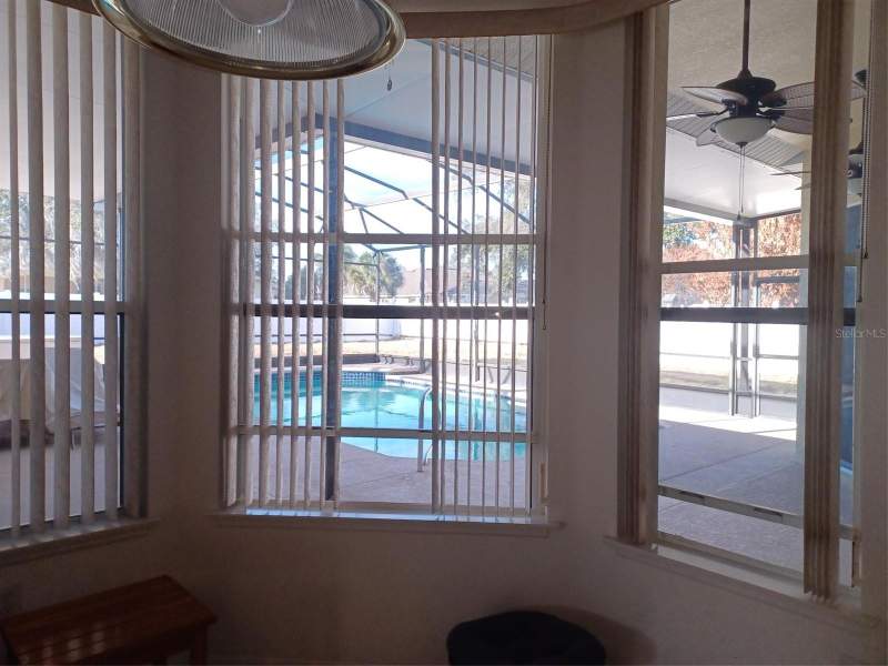 4 bedroom Single Family Residence at 3513 Beau Chene Drive, Verandahs, Kissimmee — photo 3