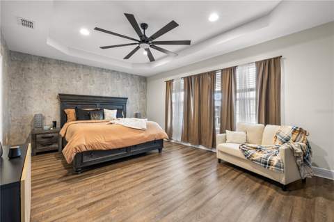 18344 Oliver Twist Way, Winter Garden FL - photo 12 of 34