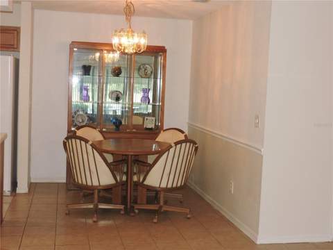 281 Genesis Pointe Drive #8-3, Lake Wales FL - photo 15 of 45