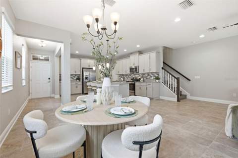 30040 Southwell Lane, Wesley Chapel FL - photo 19 of 61