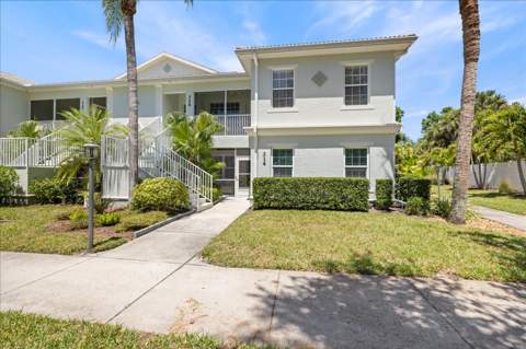 300 Gardens Edge Drive #324, Venice FL - photo 24 of 30