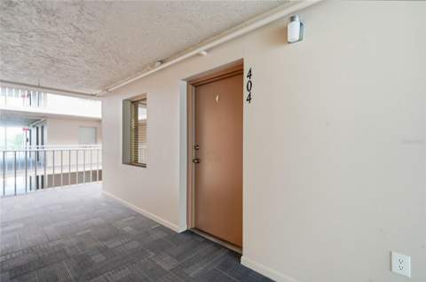 4900 38th Way #404, St Petersburg FL - photo 6 of 6