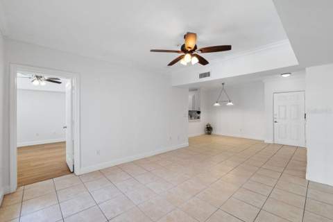 204 E South Street #2057, Orlando FL - photo 11 of 20
