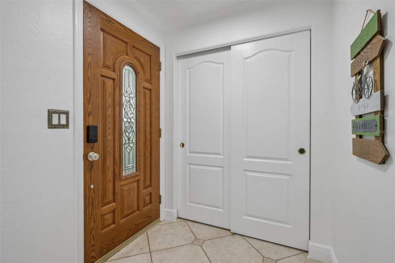 4 bedroom Single Family Residence at 13801 87th Avenue, Oakhurst Park, Seminole — photo 5
