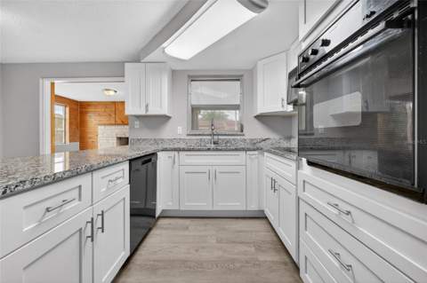 1012 Prescott Lane, Holiday FL - photo 18 of 48