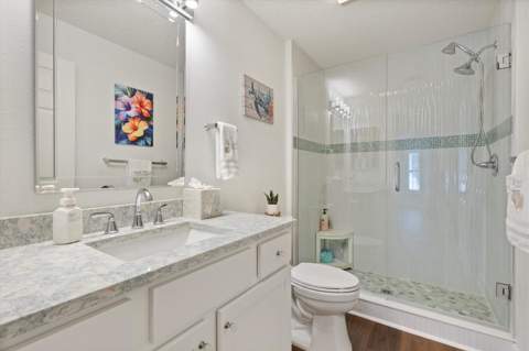 7146 SE 173rd Arlington Loop, The Villages FL - photo 24 of 35