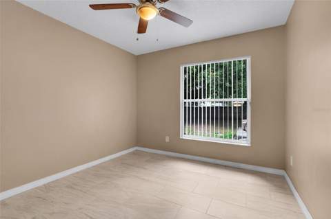 10752 Crescendo Loop, Clermont FL - photo 24 of 32