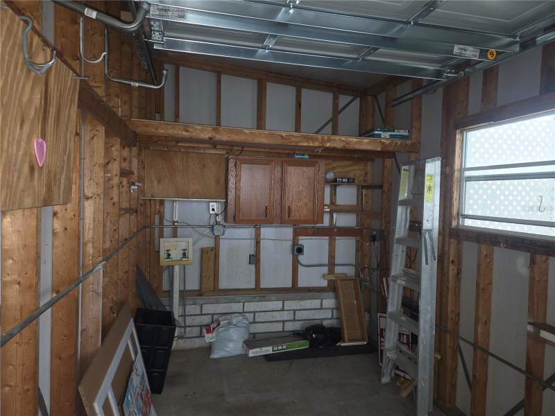 2 bedroom Manufactured Home at 57 Straphmore Drive, Sweetwater Golf & Tennis Club Add 01, Haines City — photo 5