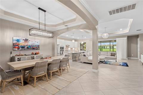 5634 Cheech Glen, Lakewood Ranch FL - photo 12 of 35