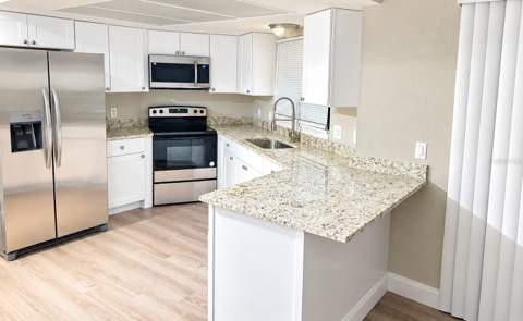 1845 Portview Avenue, Deltona FL - photo 6 of 6