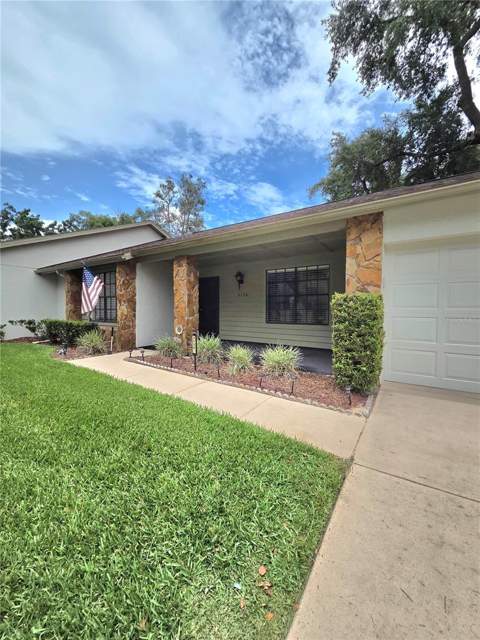 3136 Cloister Court, Spring Hill FL - photo 8 of 68