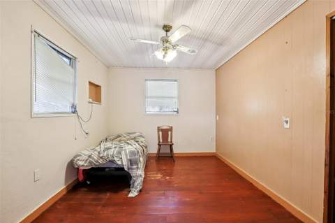 38025 13th Avenue, Zephyrhills FL - photo 18 of 23