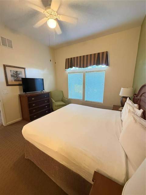 8100 Poinciana Boulevard #2601, Orlando FL - photo 24 of 38