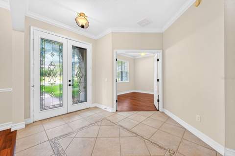 825 Parkside Pointe Boulevard, Apopka FL - photo 14 of 62