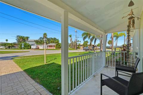 15302 Harbor Drive, Madeira Beach FL - photo 6 of 6