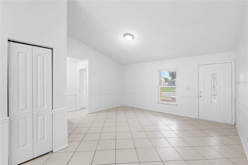 3 bedroom Single Family Residence at 8221 Autumn Oak Avenue, Palm Lake, Port Richey — photo 3