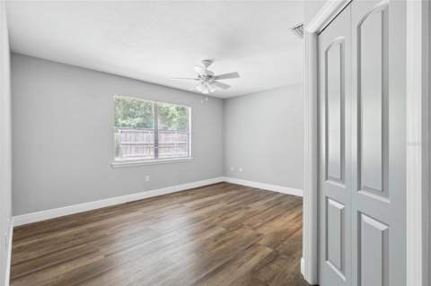 6226 NW 53rd Terrace, Gainesville FL - photo 19 of 28