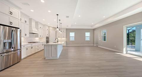 10130 Crystal Isles Circle, Sarasota FL - photo 13 of 41
