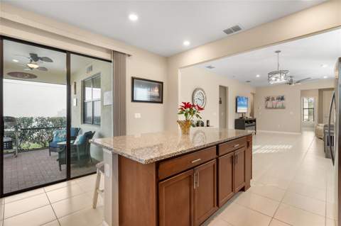 2759 Lavandula Court, North Port FL - photo 17 of 48