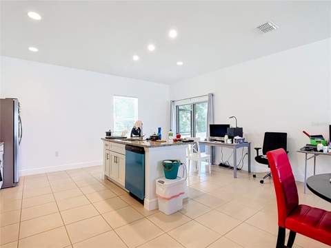 306 Clearwater Lane, Poinciana FL - photo 14 of 52
