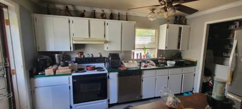 9895 NE 30th Court, Anthony FL - photo 6 of 6