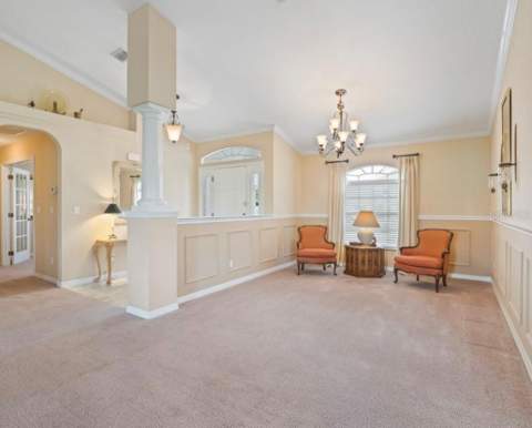 12108 SE 176th Loop, Summerfield FL - photo 11 of 35