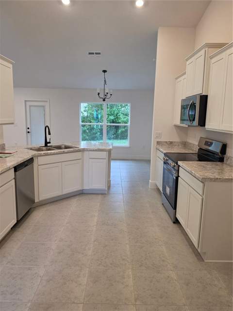 10564 Marysville Street, Spring Hill FL - photo 6 of 6
