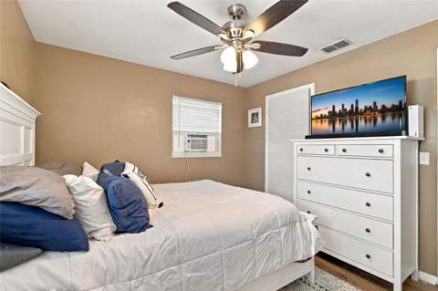 645 Avenue M, Winter Haven FL - photo 16 of 41