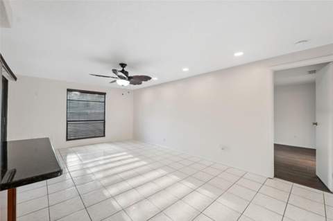 2141 Brent Place, Palm Harbor FL - photo 15 of 42