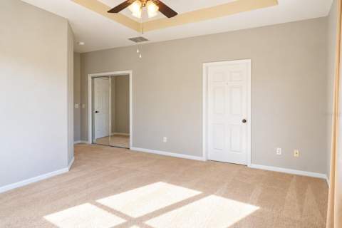 1298 Clove Drive, Poinciana FL - photo 18 of 30