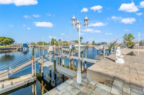 3939 Rudder Way, New Port Richey FL - photo 13 of 69